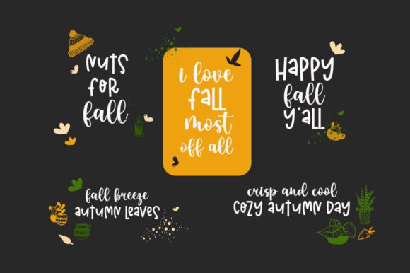 Move Only Font PNG with transparent background - Preview 1
