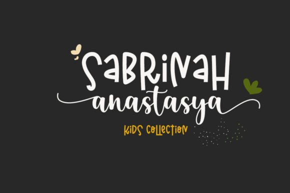 Move Only Font PNG with transparent background - Preview 3