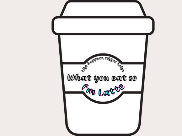 Peet Font PNG with transparent background - Preview 3
