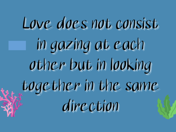 Punjai Font PNG with transparent background - Preview 3