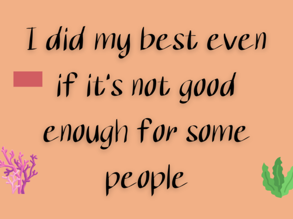 Punjai Font PNG with transparent background - Preview 1