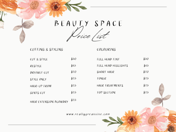 Punjai Font PNG with transparent background - Preview 4