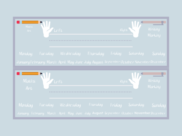 Punjai Font PNG with transparent background - Preview 5