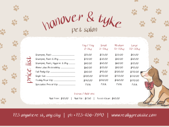 Punjai Font PNG with transparent background - Preview 6
