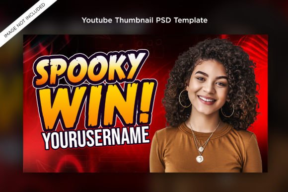 YouTube Thumbnail & Web Banner Design Graphic by mdfajlulkarim69 ...