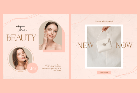Alinoe Font - Preview 5