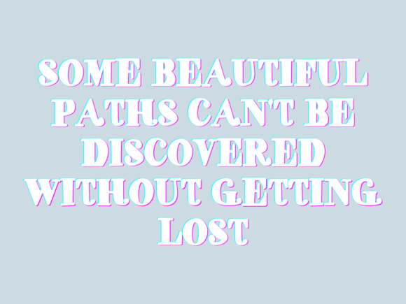 Bredford Font - Preview 1