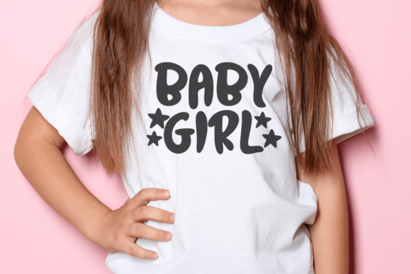 Crafbold Font PNG with transparent background - Preview 6