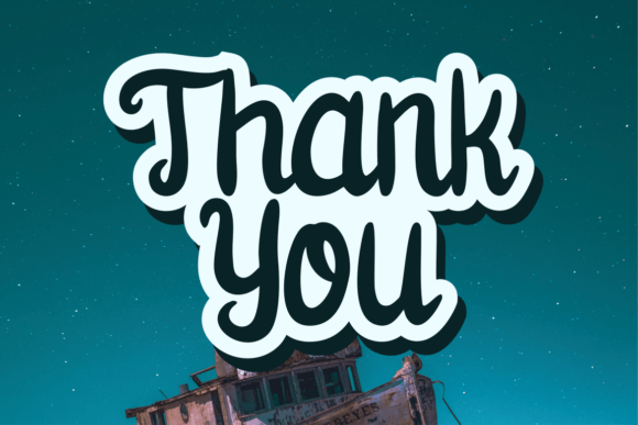 Growimes Font PNG with transparent background - Preview 4