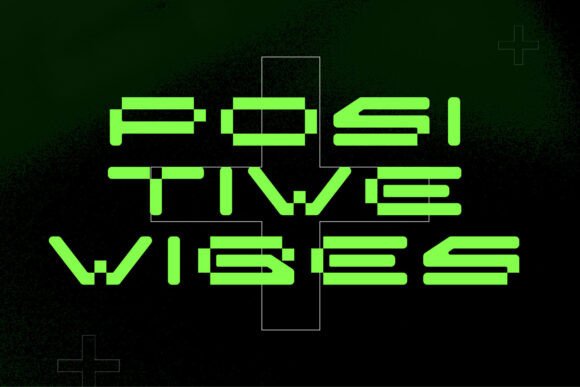 Hire Low Font PNG with transparent background - Preview 1