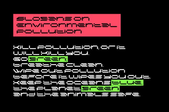 Hire Low Font PNG with transparent background - Preview 2