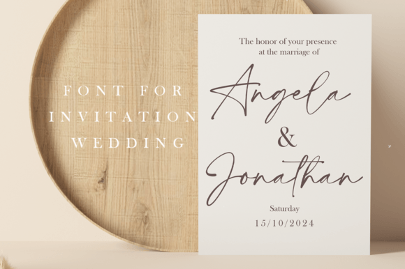 Saint Martin Font PNG with transparent background - Preview 2