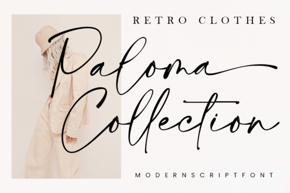 Saint Martin Font PNG with transparent background - Preview 3