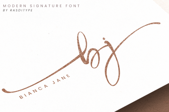 Saint Martin Font PNG with transparent background - Preview 4