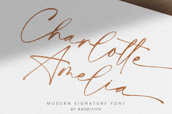 Saint Martin Font PNG with transparent background - Preview 5