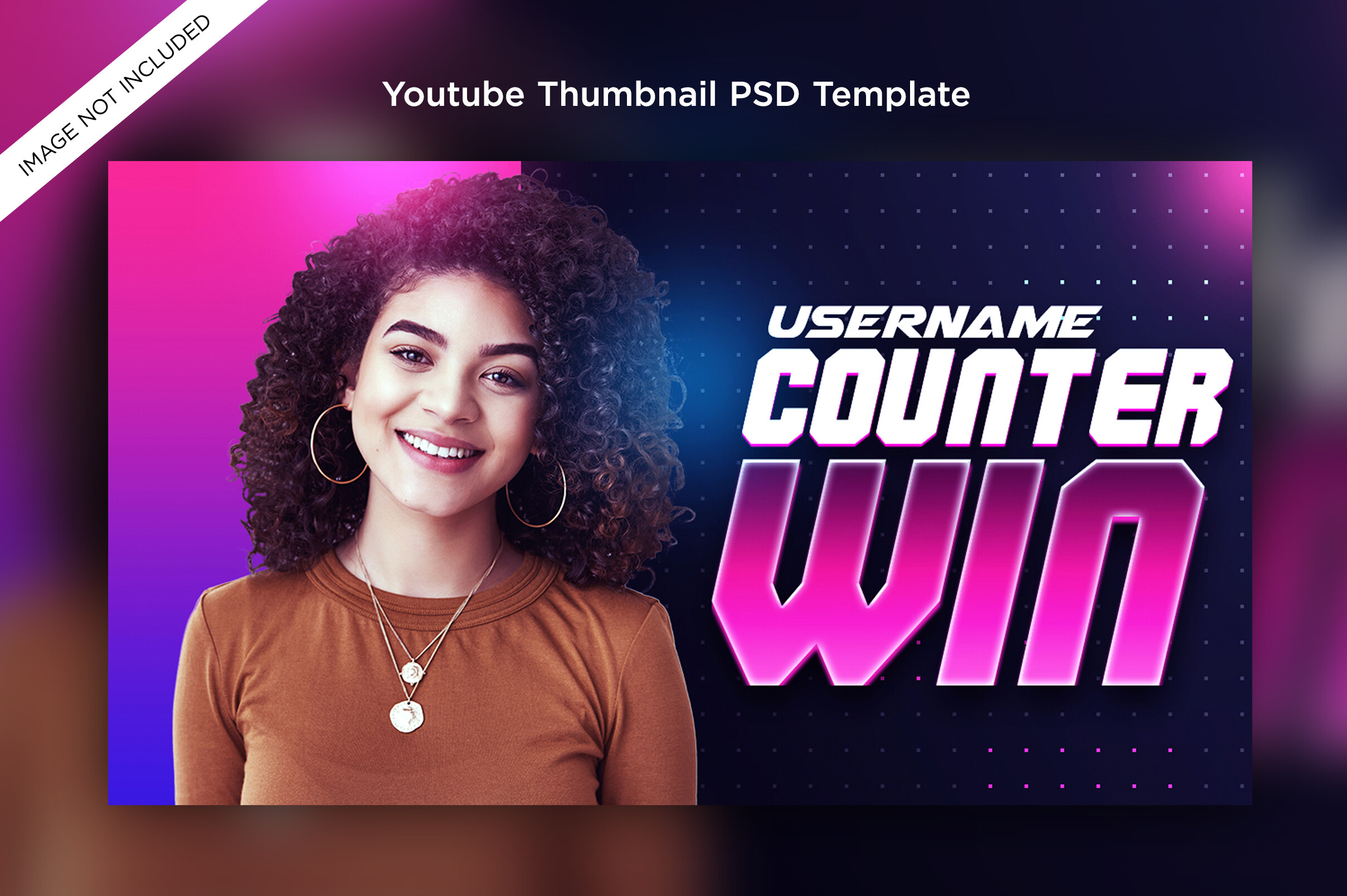 YouTube Thumbnail and Web Banner Design Graphic by mdfajlulkarim69 ...