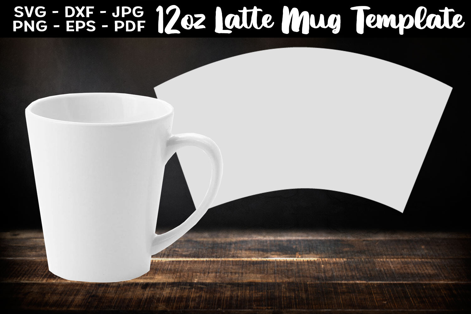1 cup coffee mug 
