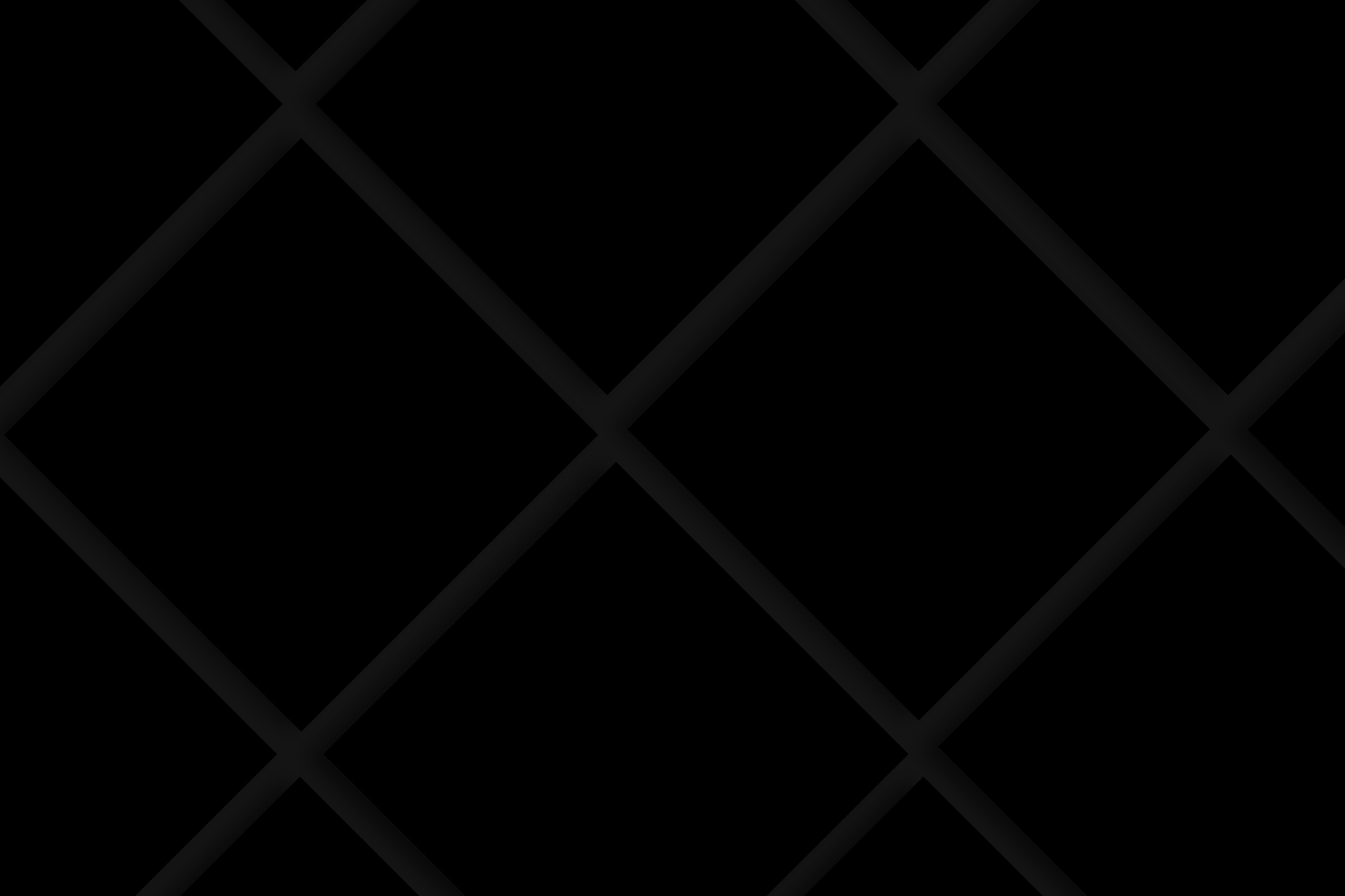 Abstract Shape Background Graphic by markajulislam11 · Creative Fabrica