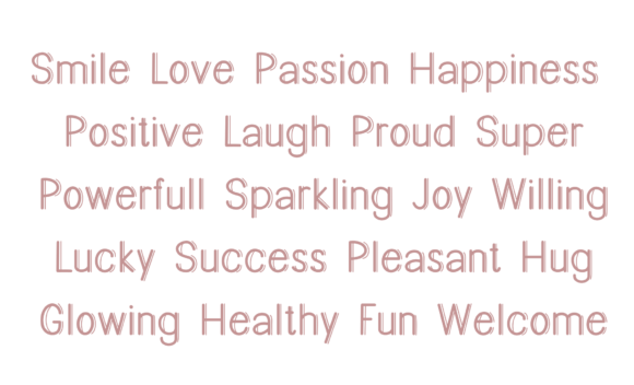 Alice Font - Preview 6