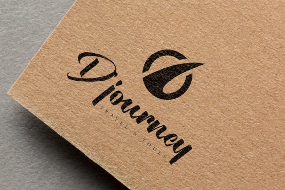 Best Journey Font - Preview 1