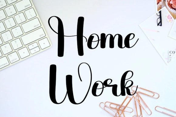 Extended Font PNG with transparent background - Preview 1