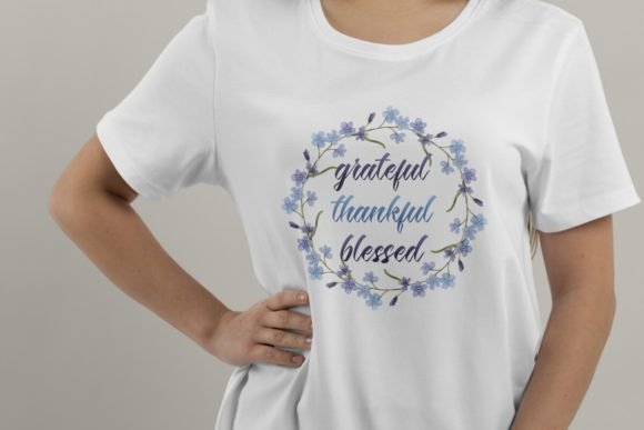 Grand Madame Font PNG with transparent background - Preview 2