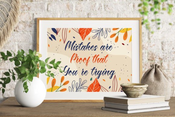 Grand Madame Font PNG with transparent background - Preview 4