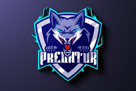 Menthor Font PNG with transparent background - Preview 3