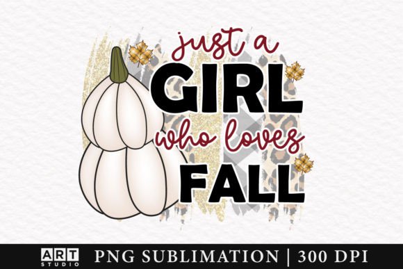 Preview of Retro Fall PNG Sublimation T-shirt, sticker, and sublimation design
