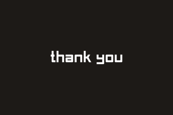 Nossibile Font PNG with transparent background - Preview 3