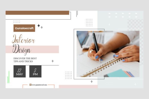Payhu Font PNG with transparent background - Preview 4