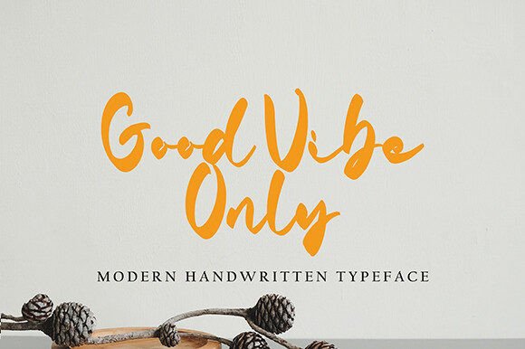 Quick Sitter Font PNG with transparent background - Preview 4