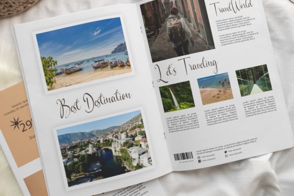 Bellecia Felipe Font PNG with transparent background - Preview 4