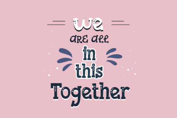 Carbo-loading Font - Preview 6