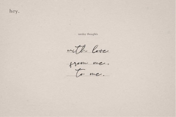 Fine Art Duo Font - Preview 5