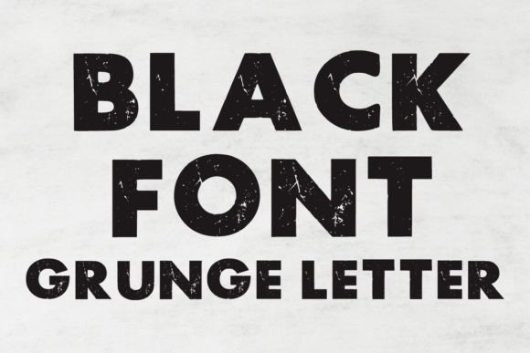 James College Font PNG with transparent background - Preview 1