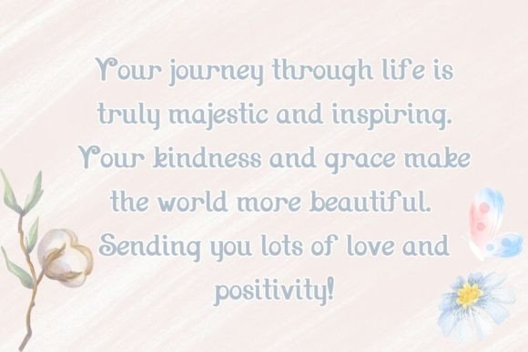 Majestic Queen Font PNG with transparent background - Preview 3