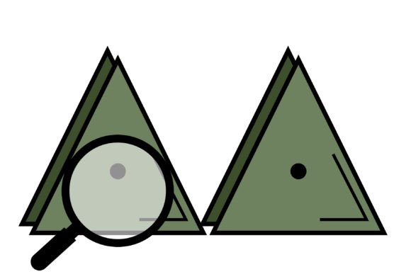 Pogbog Font PNG with transparent background - Preview 5