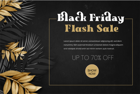 Glooser Font PNG with transparent background - Preview 1