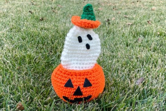 Humphrey Boogourd