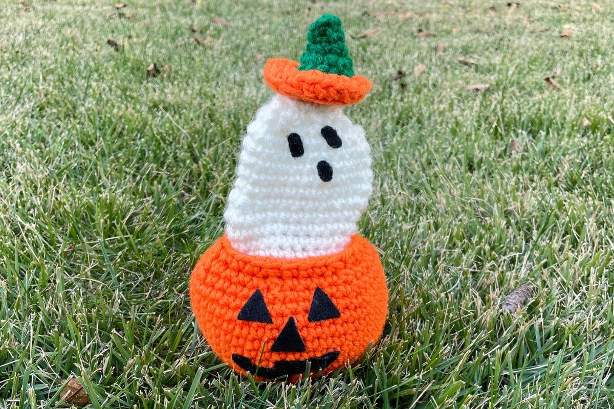 Humphrey Boogourd