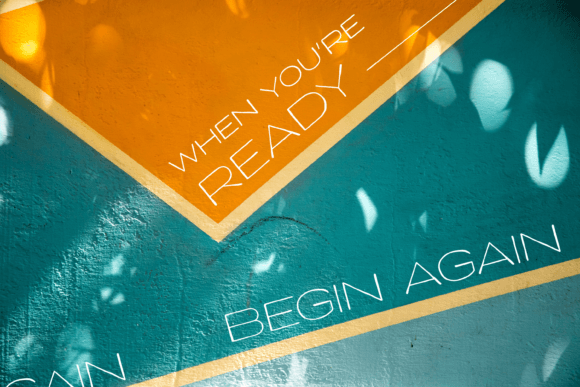 Maison Font PNG with transparent background - Preview 4