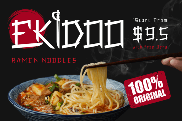 Qasengi Font PNG with transparent background - Preview 6