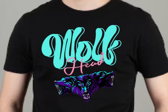 Classic Night Font - Preview 4