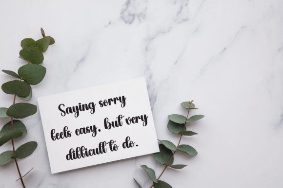 Mentality Font PNG with transparent background - Preview 2