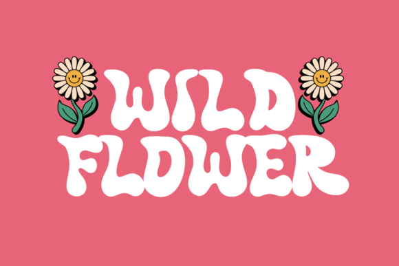 Nipsey Febula Font PNG with transparent background - Preview 1