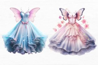sachin and babi light blue dress Fairy dress sketch Images