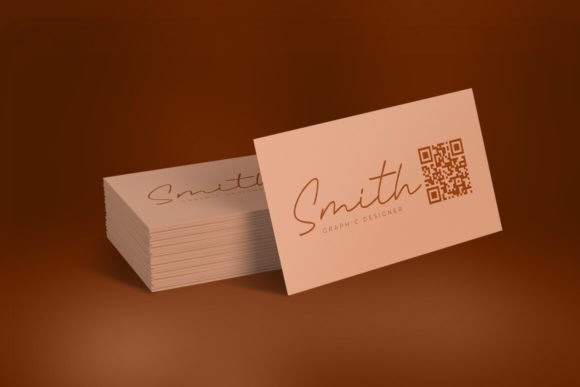 Autumn Wind Font - Preview 2