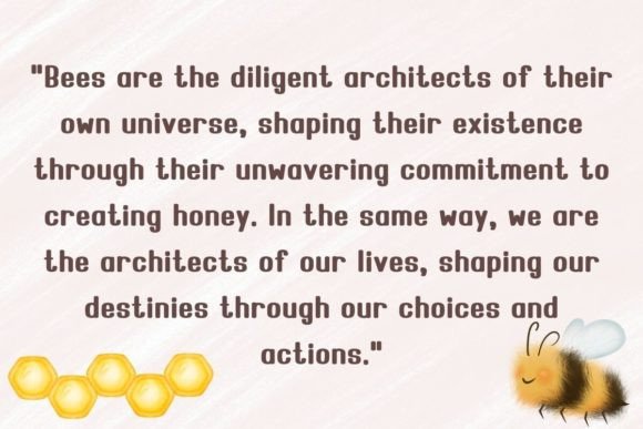 Bee-utiful Sunshine Font - Preview 2