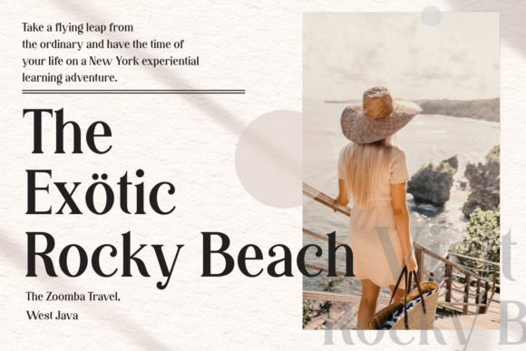 Kingstone  Font PNG with transparent background - Preview 1